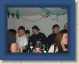 Silvester 2003 - 011 * 729 x 547 * (49KB)